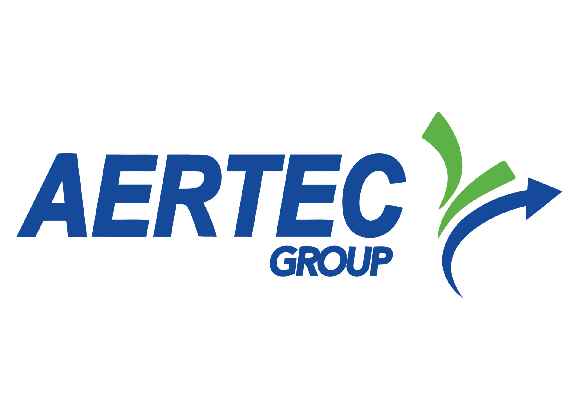 Aertec